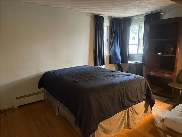 40 Flagstaff Drive, Irondequoit, NY 14622