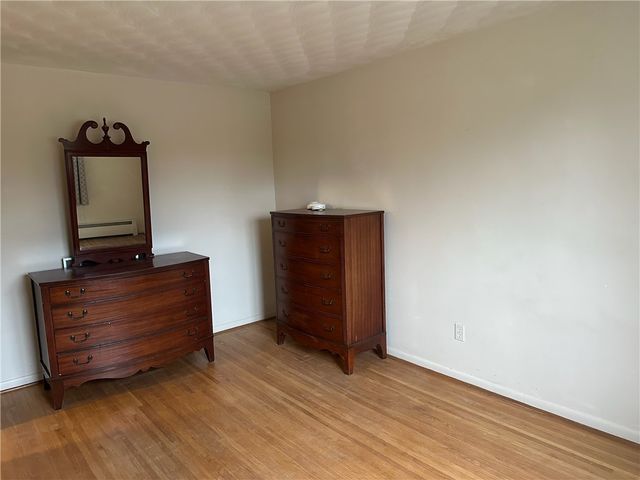 40 Flagstaff Drive, Irondequoit, NY 14622