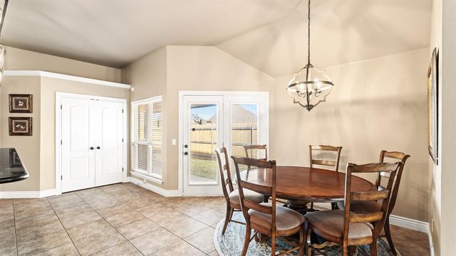 2712 NW 171st Street, Edmond, OK 73012