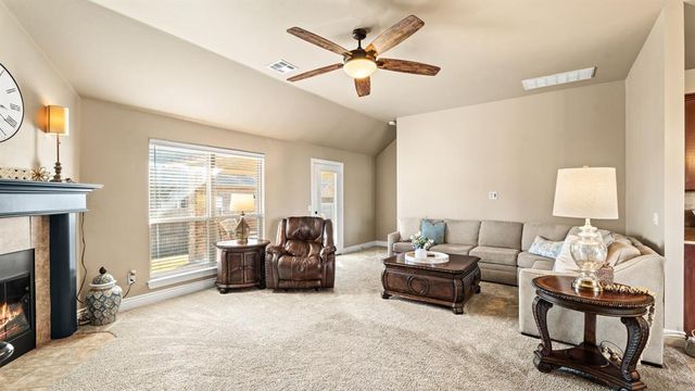 2712 NW 171st Street, Edmond, OK 73012