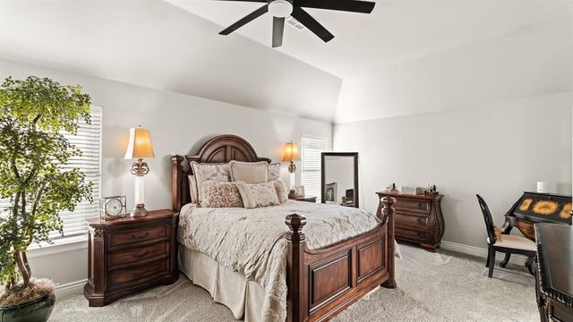 2712 NW 171st Street, Edmond, OK 73012