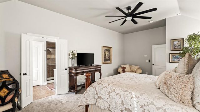 2712 NW 171st Street, Edmond, OK 73012