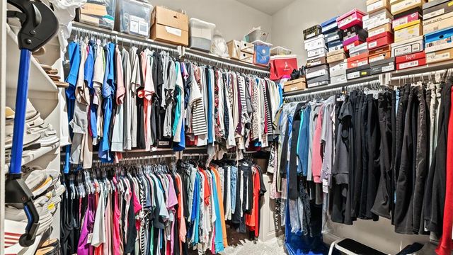 2712 NW 171st Street, Edmond, OK 73012