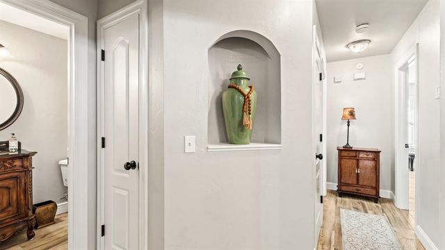 2712 NW 171st Street, Edmond, OK 73012