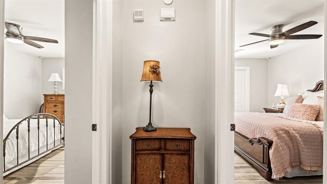 2712 NW 171st Street, Edmond, OK 73012