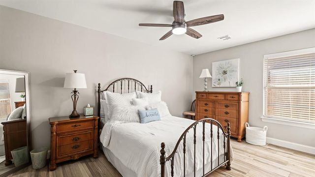 2712 NW 171st Street, Edmond, OK 73012