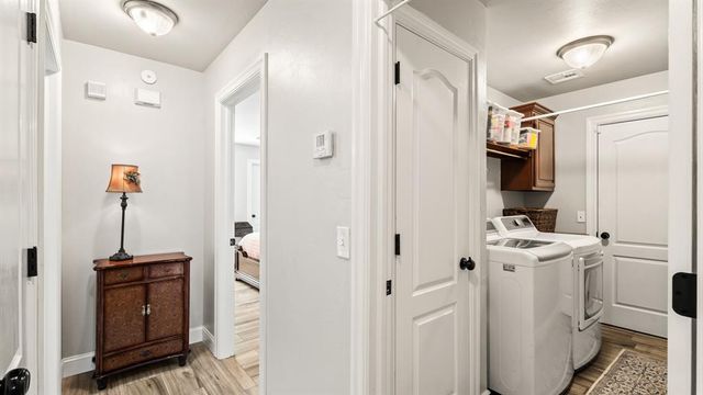 2712 NW 171st Street, Edmond, OK 73012