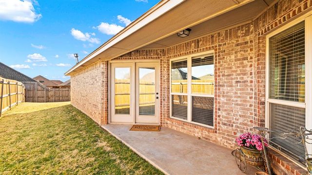 2712 NW 171st Street, Edmond, OK 73012