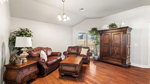 2712 NW 171st Street, Edmond, OK 73012