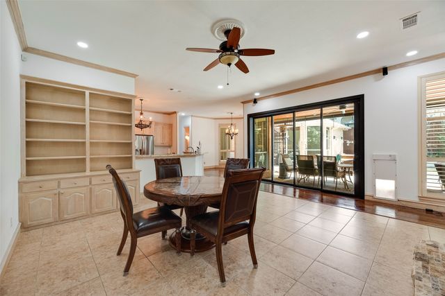 6436 Bermuda Dunes Drive, Plano, TX 75093