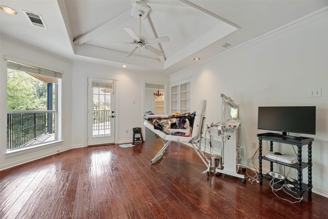 6436 Bermuda Dunes Drive, Plano, TX 75093