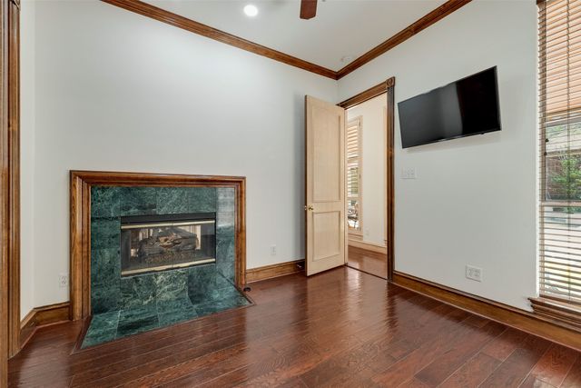 6436 Bermuda Dunes Drive, Plano, TX 75093