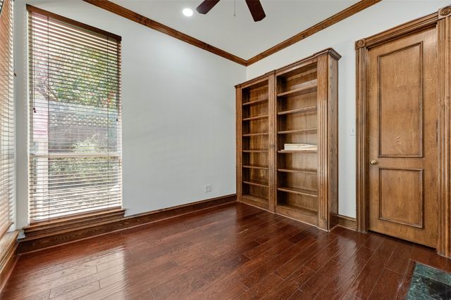 6436 Bermuda Dunes Drive, Plano, TX 75093