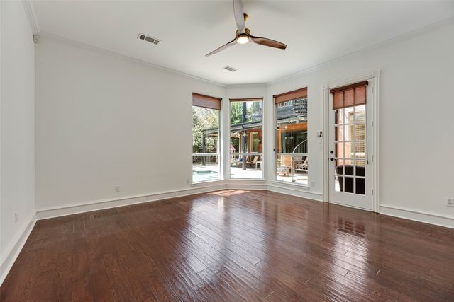 6436 Bermuda Dunes Drive, Plano, TX 75093