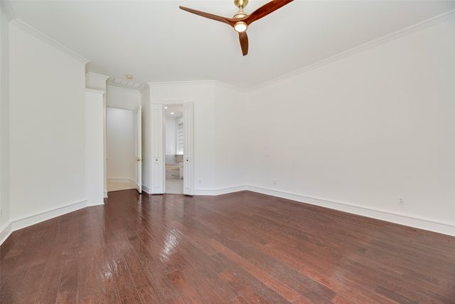 6436 Bermuda Dunes Drive, Plano, TX 75093