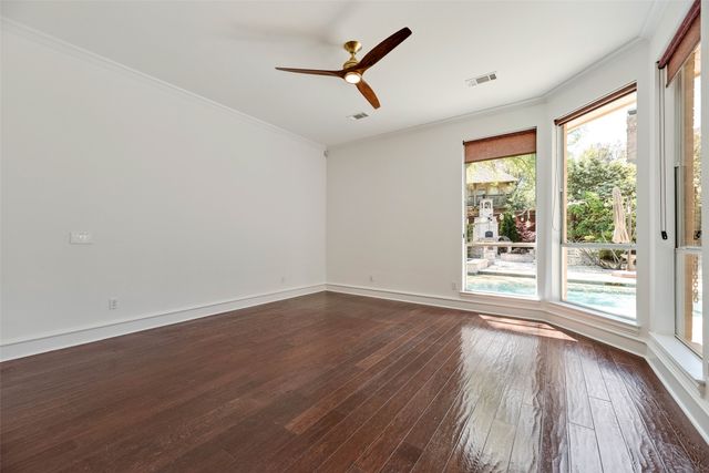 6436 Bermuda Dunes Drive, Plano, TX 75093