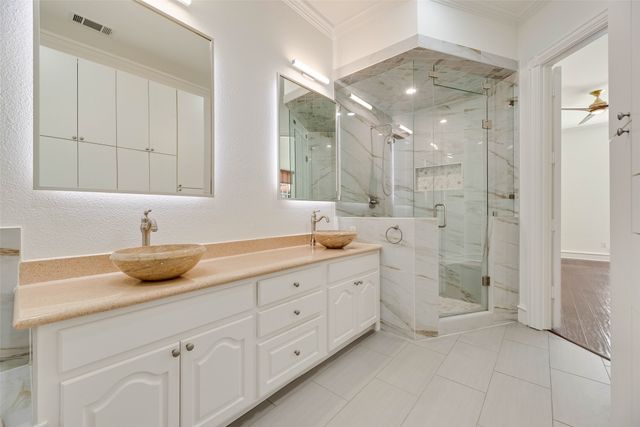 6436 Bermuda Dunes Drive, Plano, TX 75093