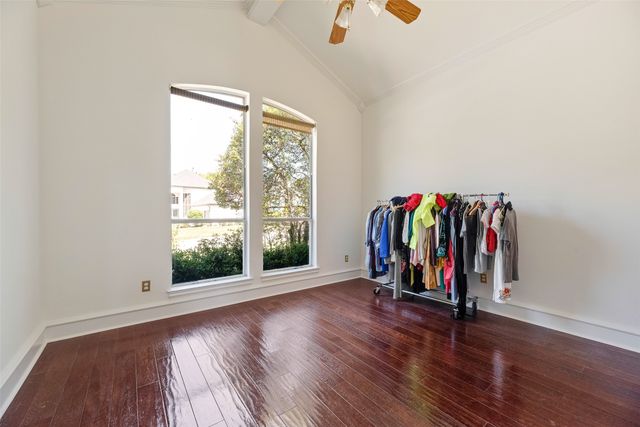 6436 Bermuda Dunes Drive, Plano, TX 75093