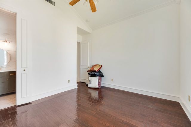 6436 Bermuda Dunes Drive, Plano, TX 75093