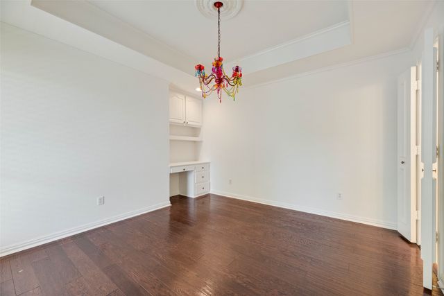 6436 Bermuda Dunes Drive, Plano, TX 75093