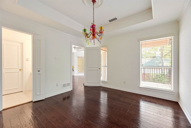 6436 Bermuda Dunes Drive, Plano, TX 75093