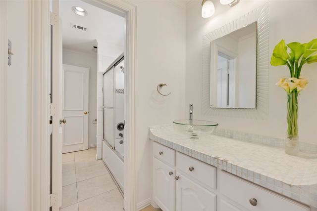 6436 Bermuda Dunes Drive, Plano, TX 75093