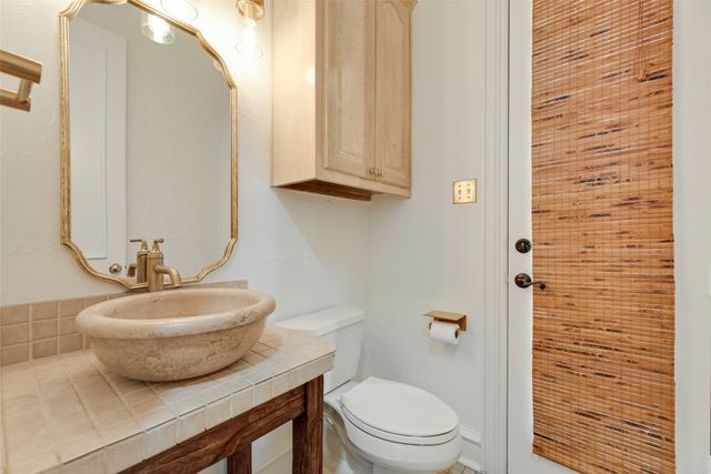 6436 Bermuda Dunes Drive, Plano, TX 75093