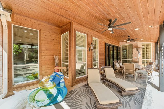 6436 Bermuda Dunes Drive, Plano, TX 75093