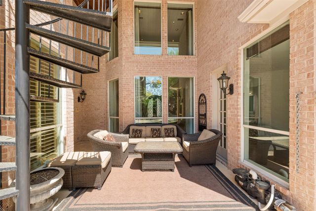 6436 Bermuda Dunes Drive, Plano, TX 75093