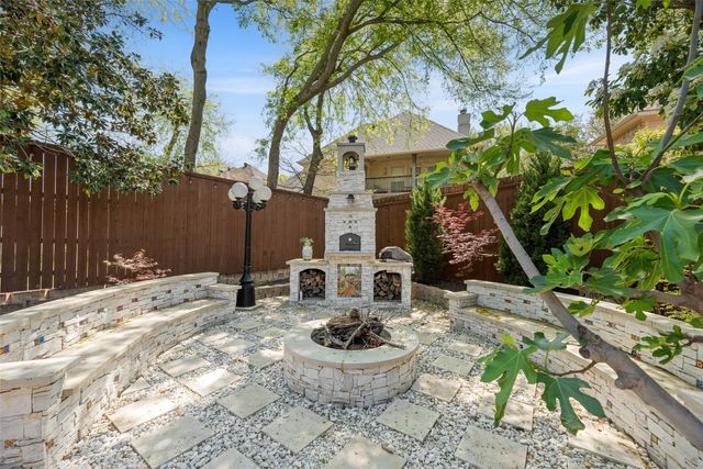 6436 Bermuda Dunes Drive, Plano, TX 75093