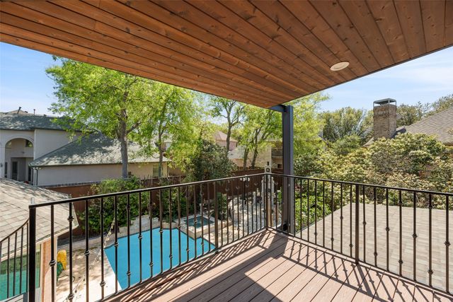 6436 Bermuda Dunes Drive, Plano, TX 75093