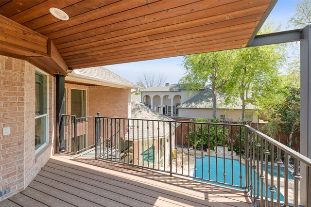 6436 Bermuda Dunes Drive, Plano, TX 75093