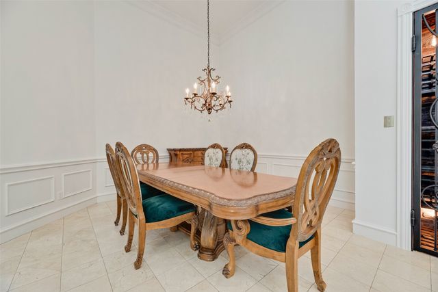 6436 Bermuda Dunes Drive, Plano, TX 75093