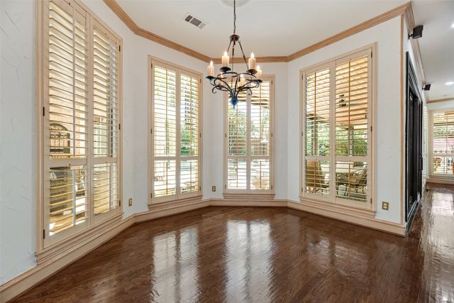 6436 Bermuda Dunes Drive, Plano, TX 75093