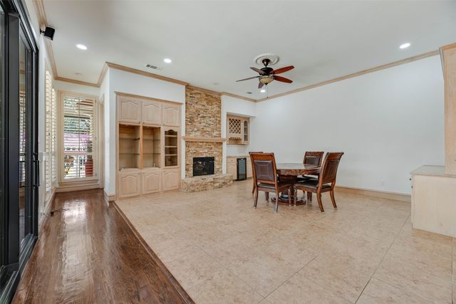 6436 Bermuda Dunes Drive, Plano, TX 75093