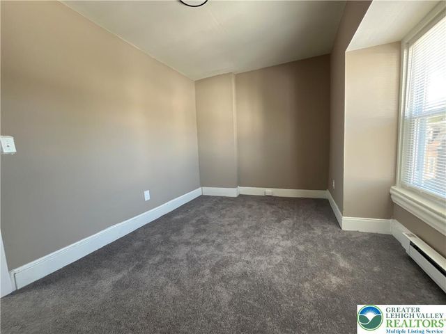 439 North Law Street, Allentown City, PA 18102