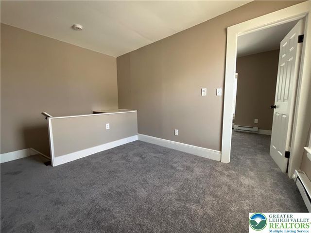 439 North Law Street, Allentown City, PA 18102