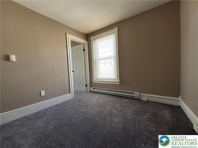 439 North Law Street, Allentown City, PA 18102