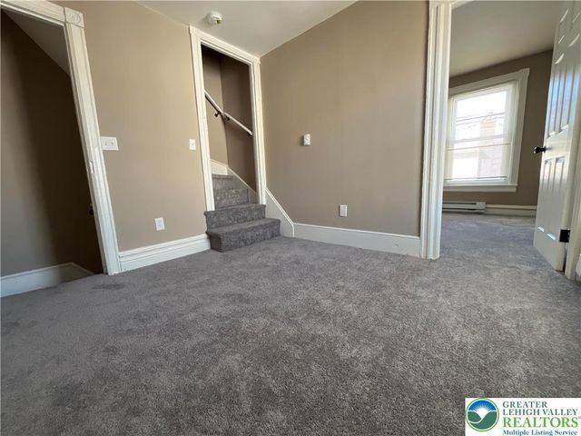 439 North Law Street, Allentown City, PA 18102