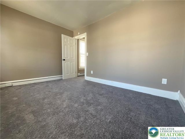 439 North Law Street, Allentown City, PA 18102