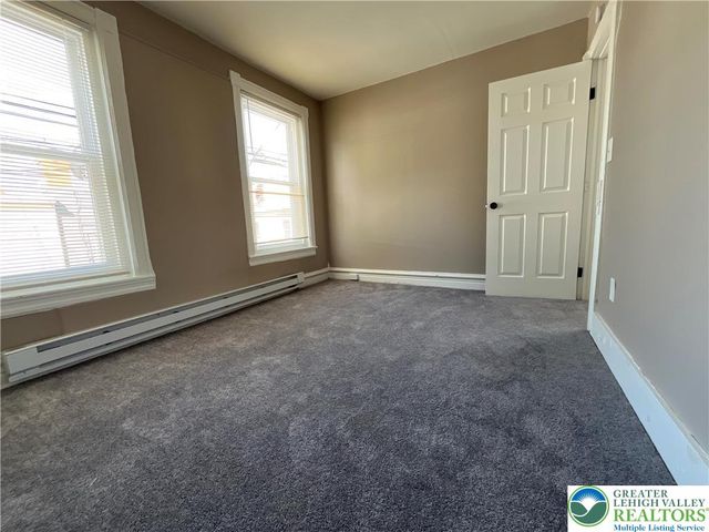 439 North Law Street, Allentown City, PA 18102