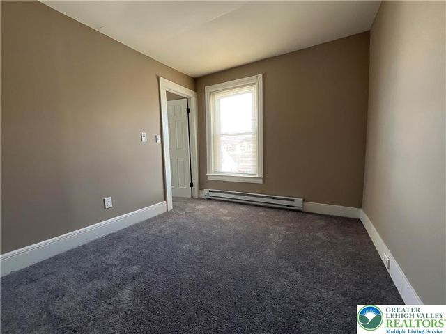 439 North Law Street, Allentown City, PA 18102