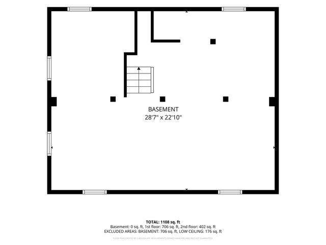 135 4th Street, Silvis, IL 61282