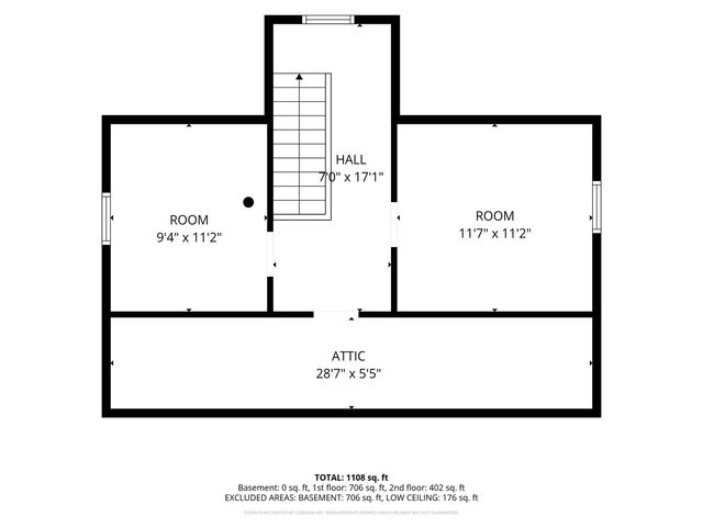 135 4th Street, Silvis, IL 61282