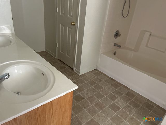 5001 Morning Star Lane, Killeen, TX 76542