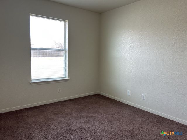 5001 Morning Star Lane, Killeen, TX 76542