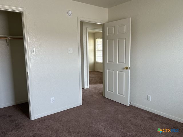 5001 Morning Star Lane, Killeen, TX 76542