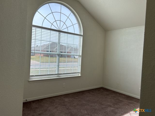 5001 Morning Star Lane, Killeen, TX 76542