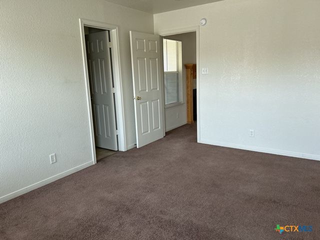 5001 Morning Star Lane, Killeen, TX 76542