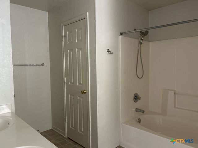 5001 Morning Star Lane, Killeen, TX 76542